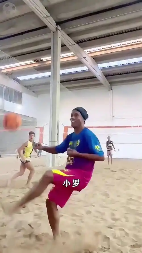 还是马德里